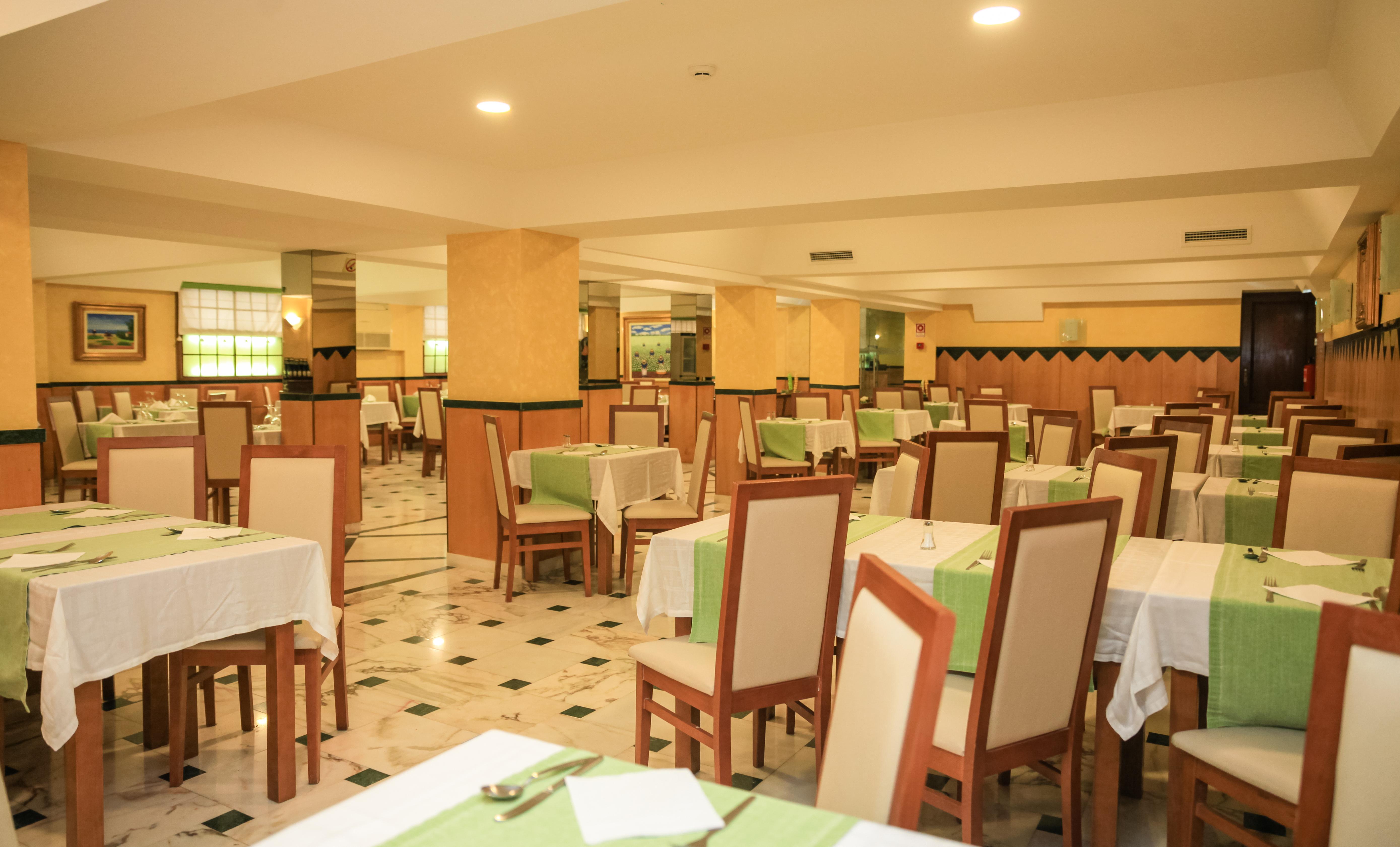 Hotel Baia De Monte Gordo Luaran gambar